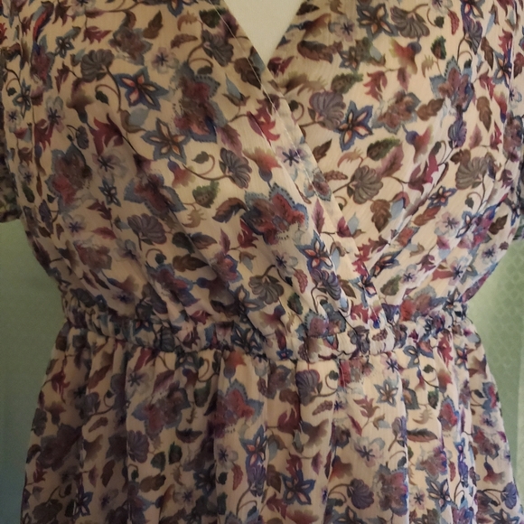 Top - Picture 2 of 2